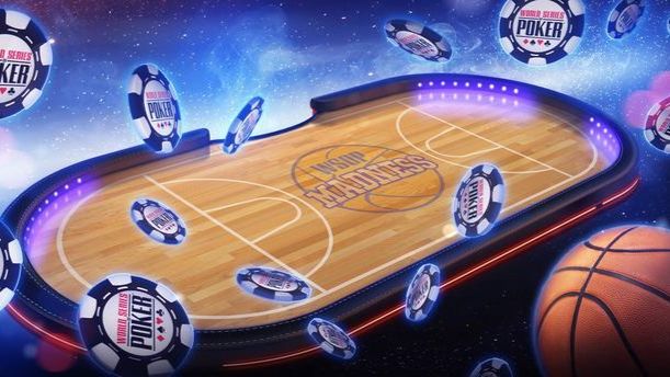 Lucky Spin 777 Live Casino