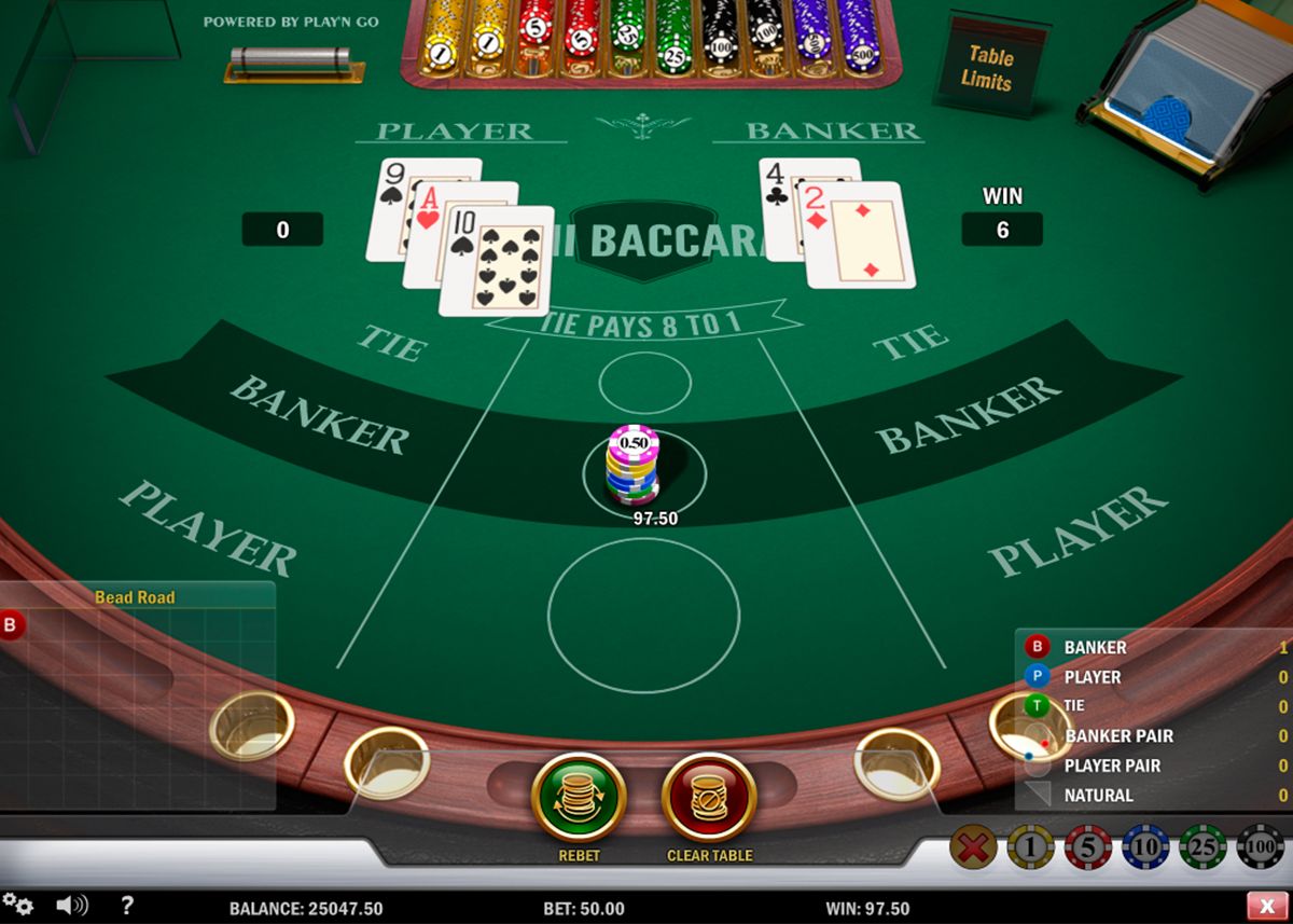 Lucky Spin 777 Live Casino