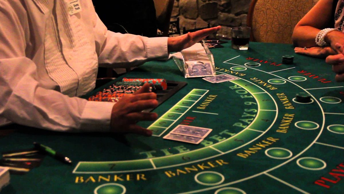 Lucky Spin 777 Live Casino