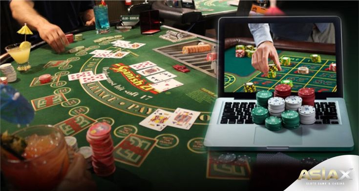 Lucky Spin 777 Live Betting