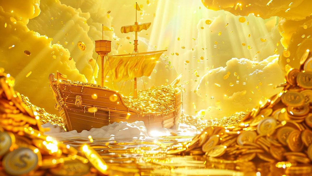 Lucky Spin 777 Live Betting