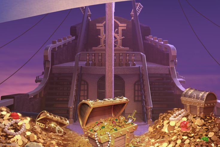 Lucky Spin 777 پاکستان ریئل منی گیمز