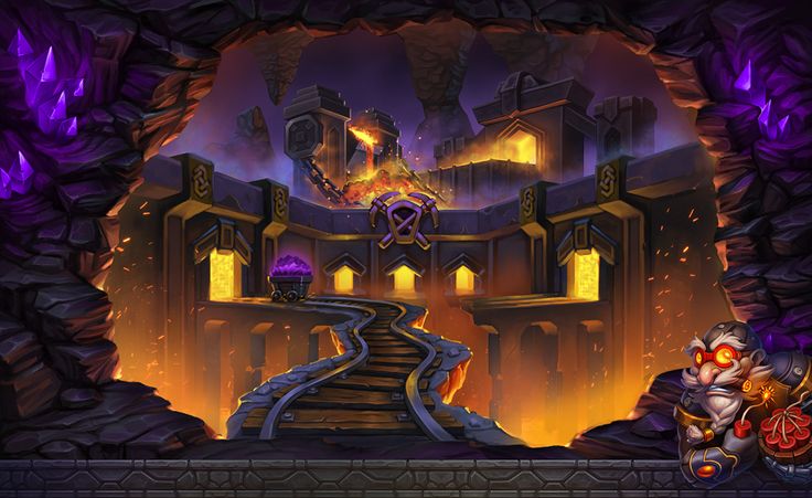 Lucky Spin 777 Live Betting